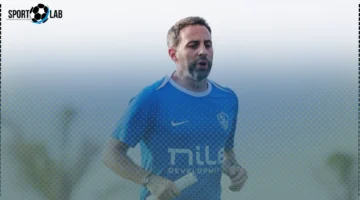 عقوبة مالية على الزمالك في 30/10/2025 بسبب غياب يانيك فيريرا عن المؤتمر الصحفي بعد مباراة البنك الأهلي